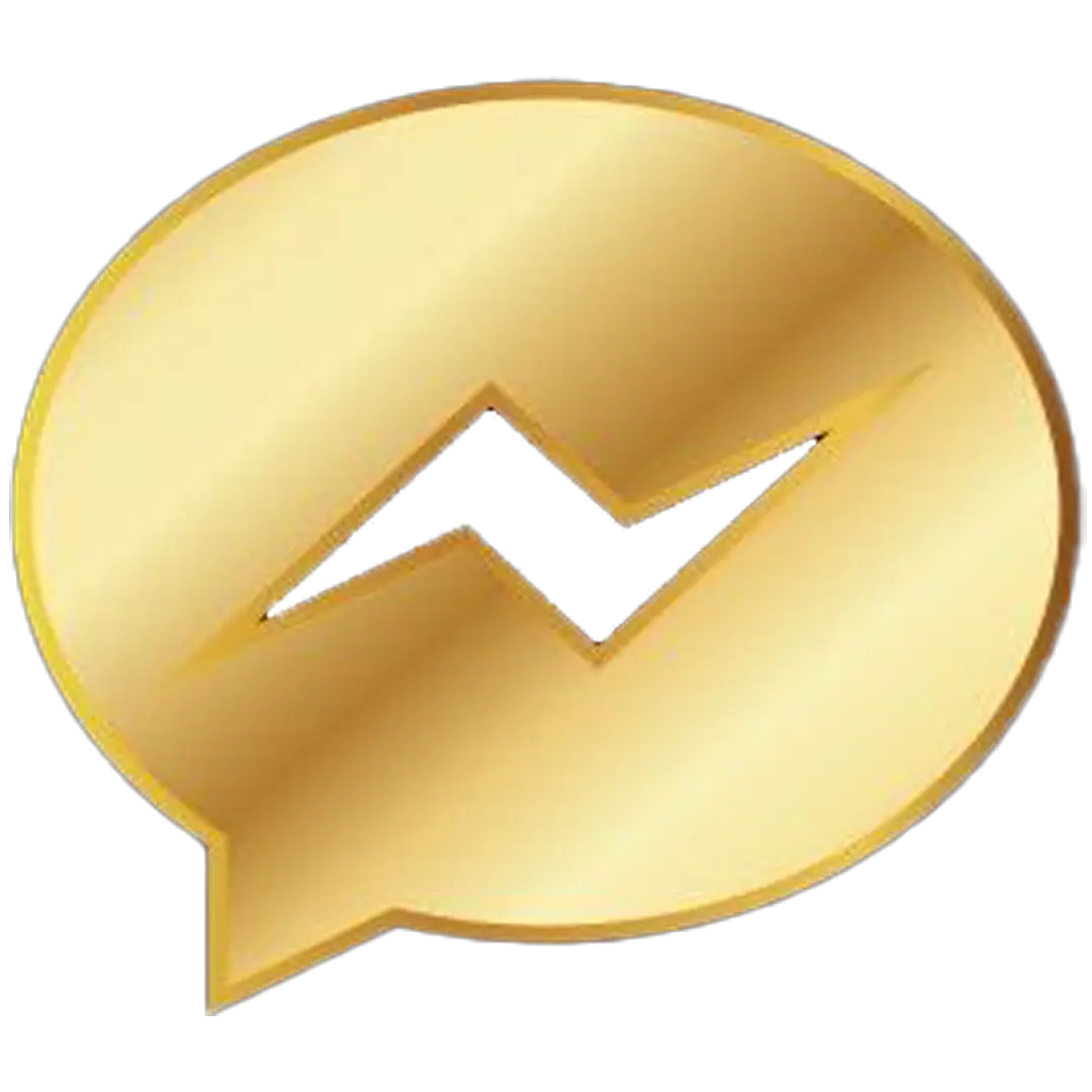 DAMA69 LiveChat
