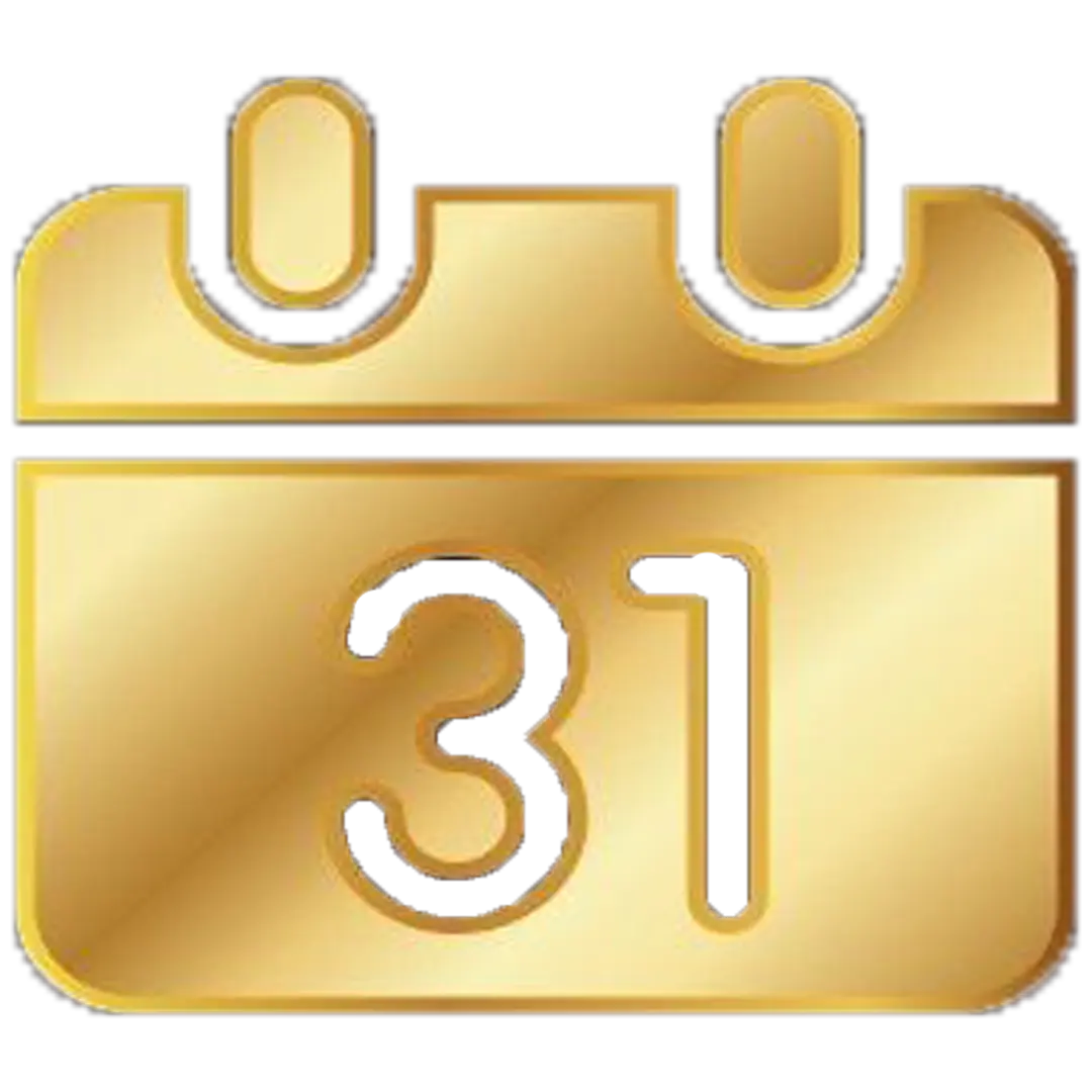 DAMA69 Login