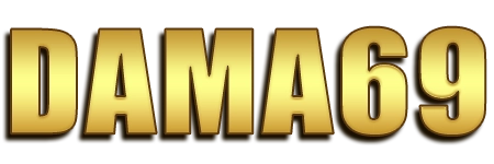 icon DAMA69