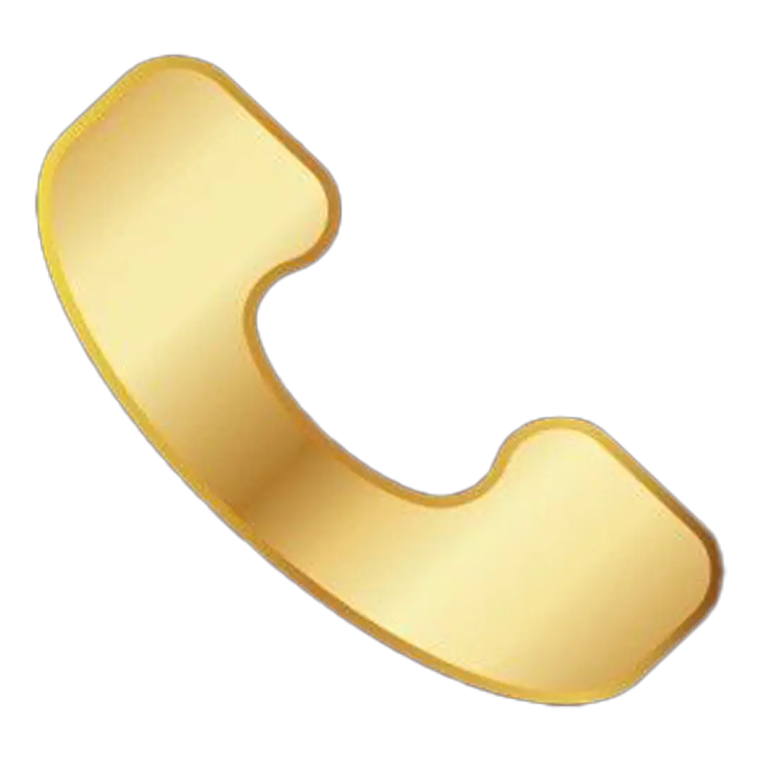 DAMA69 Whatsapp